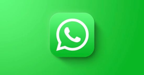كيفية حجز اسم مستخدم على واتساب.. خطوات بسطية