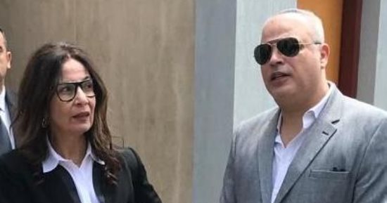 من بينها المنصورة وأسوان وحلوان.. افتتاح خمسة مواقع جديدة لسينما الشعب