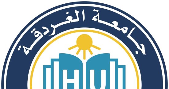 جامعة الغردقة تنظم معرضا فنيا قبطيا إسلاميا لطلاب كلية الألسن الأسبوع المقبل