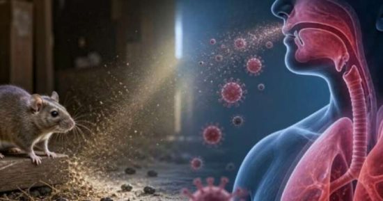 اليوم العالمى للأمراض الحيوانية المنشأ.. لماذا يحذر الخبراء من الجائحة المقبلة؟
