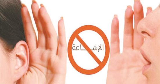 عصام عبد القادر يكتب عن شائعات الترند: سيكولوجية الشائعة الخارقة للسلم الفكري.. هندسة التضليل وعشوائية التلقي في الفضاء المفتوح.. استراتيجية المواجهة