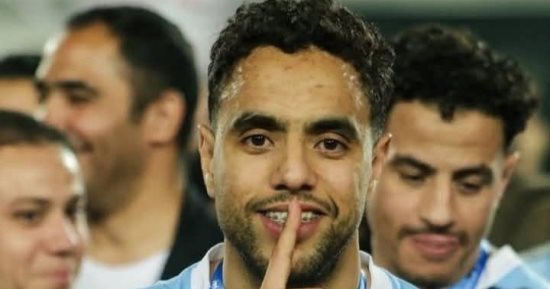 اتحاد الكرة يوضح حقيقة منح ميداليات دوري الكرة النسائية للاعبي بيراميدز