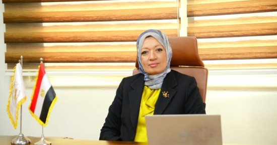 لأول مرة.. تقييم ذكى للأطفال يكشف مؤشرات فرط الحركة وتشتت الانتباه