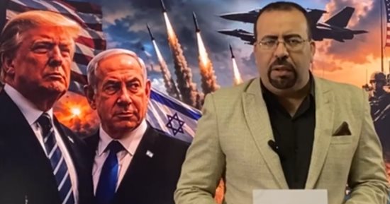 عشرات الغارات على لبنان.. وترامب يعلن العودة للمربع الصفر (فيديو)