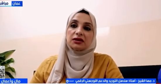 خبيرة: التوترات الجيوسياسية وراء قفزة عقود البطاطس الأوروبية