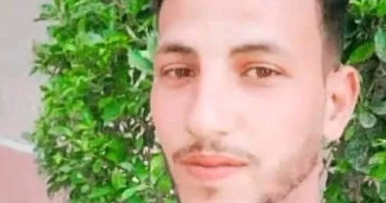 «مات شهم».. مصرع شاب إثر سقوطه في منور عقار أثناء إطفائه حريقا بالشرقية