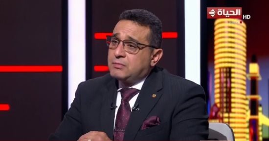 خبير: الفكر العسكري الاستراتيجي الأمريكي تعرض لـ هزة وزلزال