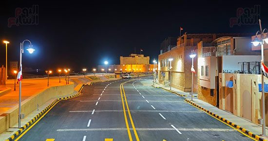 «بحري» أقدم الأحياء الشعبية في الإسكندرية وأفضل خيار لقضاء فسحة ممتعة