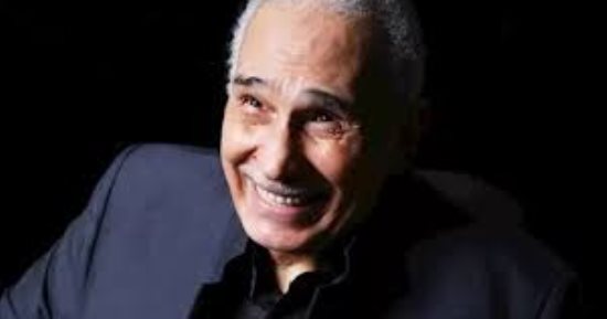 أحمد السقا ينعى عبد الرحمن أبو زهرة: إنا لله وإنا إليه راجعون