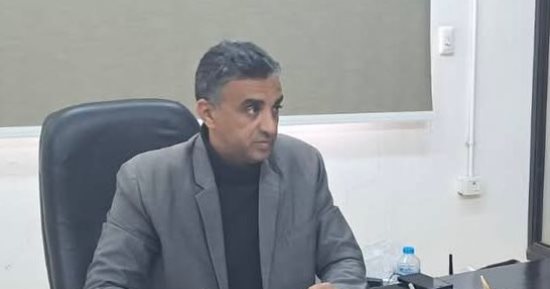 تكليف نبيل قدرى رئيسا لحى الوراق.. حركة تنقلات جديدة فى الجيزة  