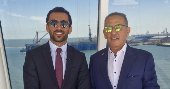 الشاعر لـ"اليوم السابع": مصر تمتلك تنوعا سياحيا استثنائيا يعزز تنافسيتها عالميا