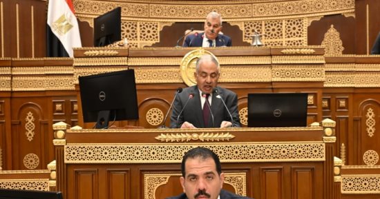 قبل أيام من الامتحانات.. مطالب برلمانية بخطة عاجلة لمنع الغش فى الثانوية العامة