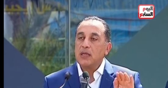 الأكثر مشاهدة.. كلمة رئيس الوزراء حول أزمة ملف العدادات الكودية.. فيديو