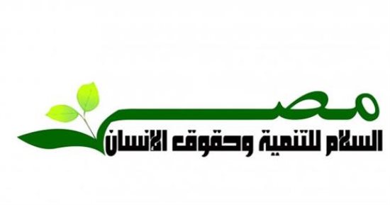 أحمد فوقى: التحركات المصرية بالمنطقة تعزز وحدة الصف العربى وتدعم الاستقرار