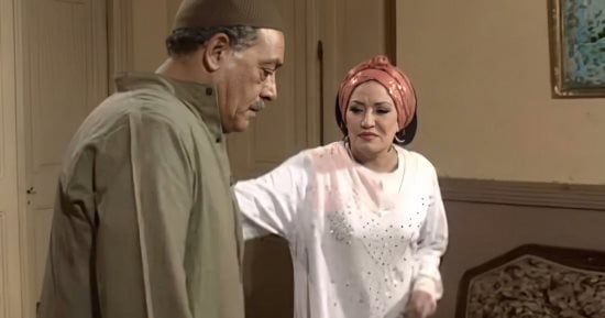 رجال 4 أبراج تميل للنكد والمبالغة فى ردود الفعل.. برج الأسد قطته جمل