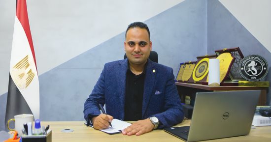 محمد دياب يكتب: الهيمنة المعلنة والنتائج غير المضمونة