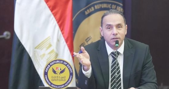 مد مهلة توفيق الأوضاع لوسطاء إعادة التأمين الأجانب غير المقيمين لـ31 أكتوبر