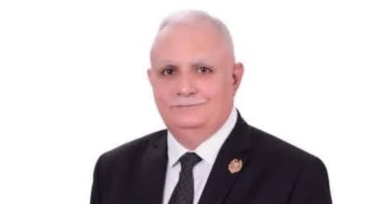 مقال وزير التموين فى اليوم السابع عن الدعم النقدى.. رئيس شعبة المواد الغذائية: يمنح المواطن حرية أكبر فى اختيار احتياجاته الغذائية.. وهشام الديجوى يؤكد: استمرار دور الدولة فى حماية الأمن الغذائى للمواطنين
