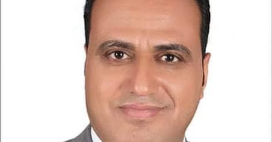 ردود أفعال على مقال وزير التموين فى اليوم السابع.. نائب بلجنة الخطة والموازنة بمجلس النواب: الدعم النقدى المشروط يضمن وصول الدعم لمستحقيه ويمنع إهدار السلع.. ممدوح جاب الله: يحافظ على الأمن الغذائى للمواطنين