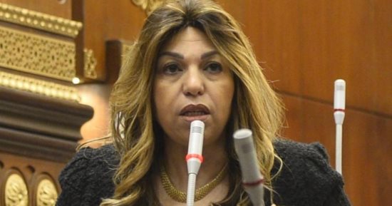 مقال وزير التموين فى "اليوم السابع" عن أسباب التحول إلى الدعم النقدى.. وكيل اقتصادية الشيوخ: يحقق العدالة ويمنع التسرب لغير المستحقين.. وأمانى فاخر: قاعدة البيانات الدقيقة شرط أساسى قبل تطبيق المنظومة الجديدة