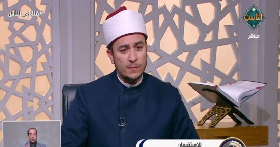 هل الأفضل ذبح الأضحية ليلًا أم نهارًا؟.. أمين الفتوى يجيب (فيديو)