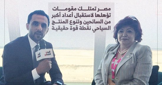 أبرز تصريحات النائبة نورا على خلال لقائها مع الزميل محمد أسعد.. انفوجراف