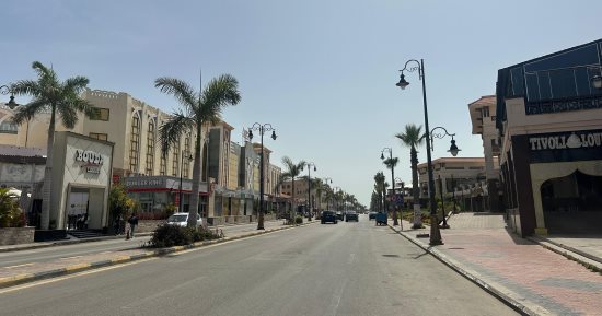 الأرصاد تكشف حالة الطقس فى وقفة عرفة.. وتوجه نصائح هامة للحجاج