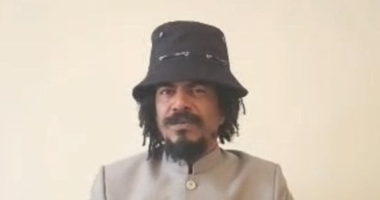 انشقاق «السافنا» يضرب الدعم السريع.. قائد ميدانى بارز يعلن مغادرة الميليشيا