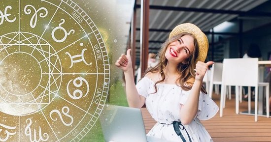 4 أبراج لا تفضل السفر.. الثور يتصدر قائمة عشاق البقاء فى المنزل