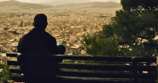 بيقولوا مش قادر ينسى.. علامات تدل على أن الرجل لم يتخط حبيبته السابقة