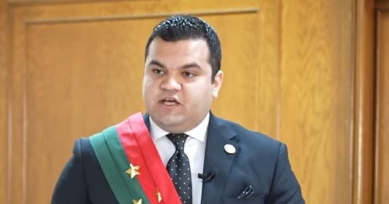 النيابة تذيع مرافعتها فى محاكمة المتهمة بقتل أطفالها على السوشيال ميديا.. فيديو
