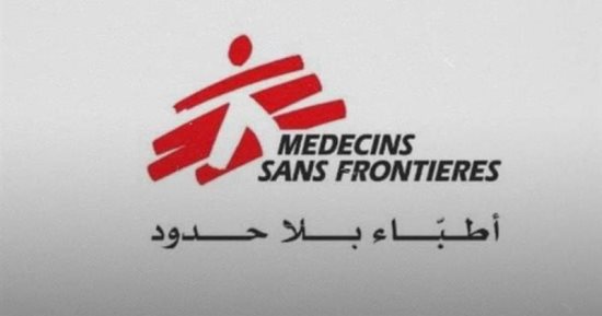 عزل القرى الحدودية في جنوب لبنان يفاقم أزمة المياه والرعاية الصحية