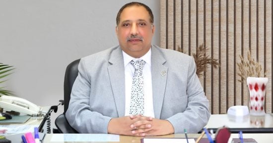 غرفة صناعة الحبوب: ارتفاع توريد القمح المحلى إلى 2.7 مليون طن حتى الآن
