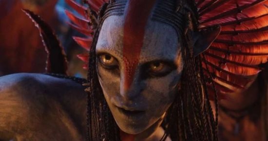 Avatar: Fire and Ash يصل إلى Disney+ بعد نجاح ضخم في شباك التذاكر