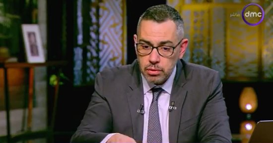 خبير اقتصادى: الدعم النقدى أقل هدرا.. ومصر تمتلك اقتصادا متنوعا نسبيا