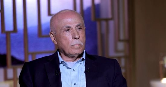 أوضاع الأسرى الفلسطينيين داخل سجون الاحتلال فى الجلسة سرية