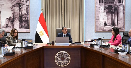 رئيس الوزراء يوجه بسرعة الانتهاء من التعديلات القانونية بالتصالح وتيسير الإجراءات