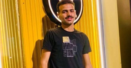 مصرع شاب إثر اعتداء بسلاح أبيض فى بورسعيد والأسرة تكشف تفاصيل الواقعة