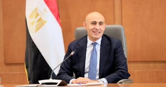 وزير التعليم: مصر تنفذ جهود إصلاح تستهدف استعادة الدور الحقيقى للمدرسة
