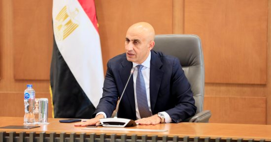 اليونيسيف: التعليم بمصر يشهد لحظة فريدة وزيادة حضور التلاميذ إنجاز