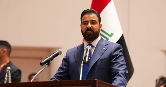 العراق يوقع 48 اتفاقية ومذكرات تفاهم مع الولايات المتحدة الأمريكية