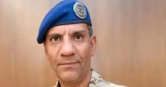 تحالف دعم الشرعية فى اليمن: نفذنا ردًا عسكريًا ضد أهداف حوثية فى الحديدة