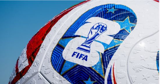 فيروس إيبولا وكأس العالم 2026.. كيف تستعد إدارة ترامب لاحتمالات التفشى