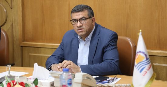 محافظ قنا يحيل مسؤولى مدرسة بأبوتشت للتحقيق بالشؤون القانونية فى المحافظة