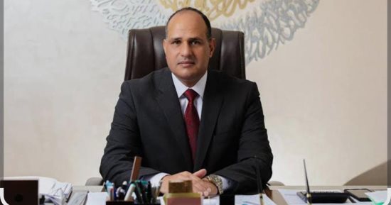 "الأعلى للأمناء" يعلن دعم نظام المجمعات الامتحانية ويشيد بجاهزية الوزارة للثانوية