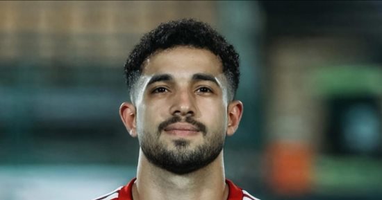 خالد عوض.. تدعيم ذهبى لبيراميدز وصفقة لم تكتمل فى الأهلى