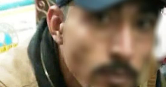 حبس الزوج المتهم بقتل زوجته بالسكين بسبب خلافات أسرية بالشرقية