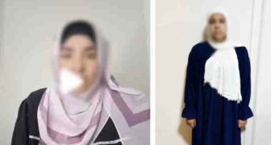 ذكاء اصطناعى وصور خادشة.. «عريس مرفوض» ينتقم من فتاة بالمنيا