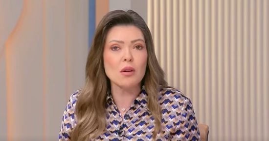 شريهان أبو الحسن: الفضفضة المستمرة في السلبيات تزيد من فجوة الخلافات الزوجية
