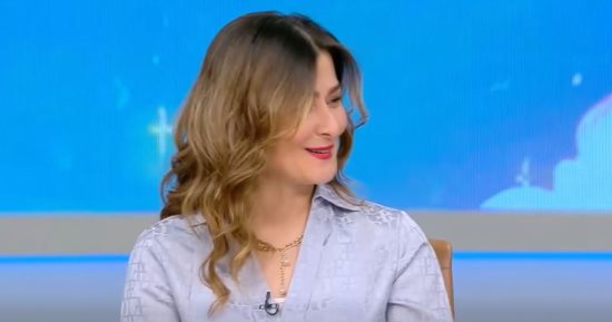استشارى صحة نفسية: المجتمع فرض دور المضحية على المرأة